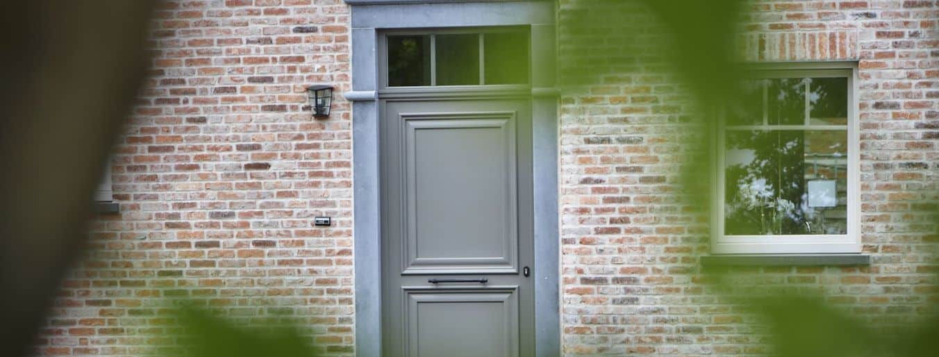 AF Fotografie AF C4797 1 PVC