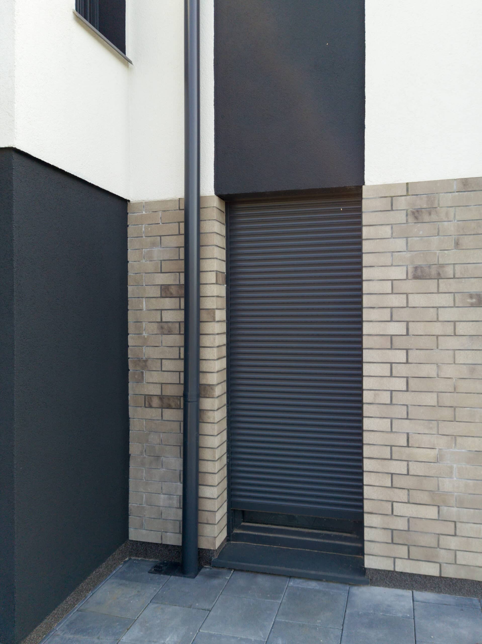 AdobeStock 1035871474 scaled