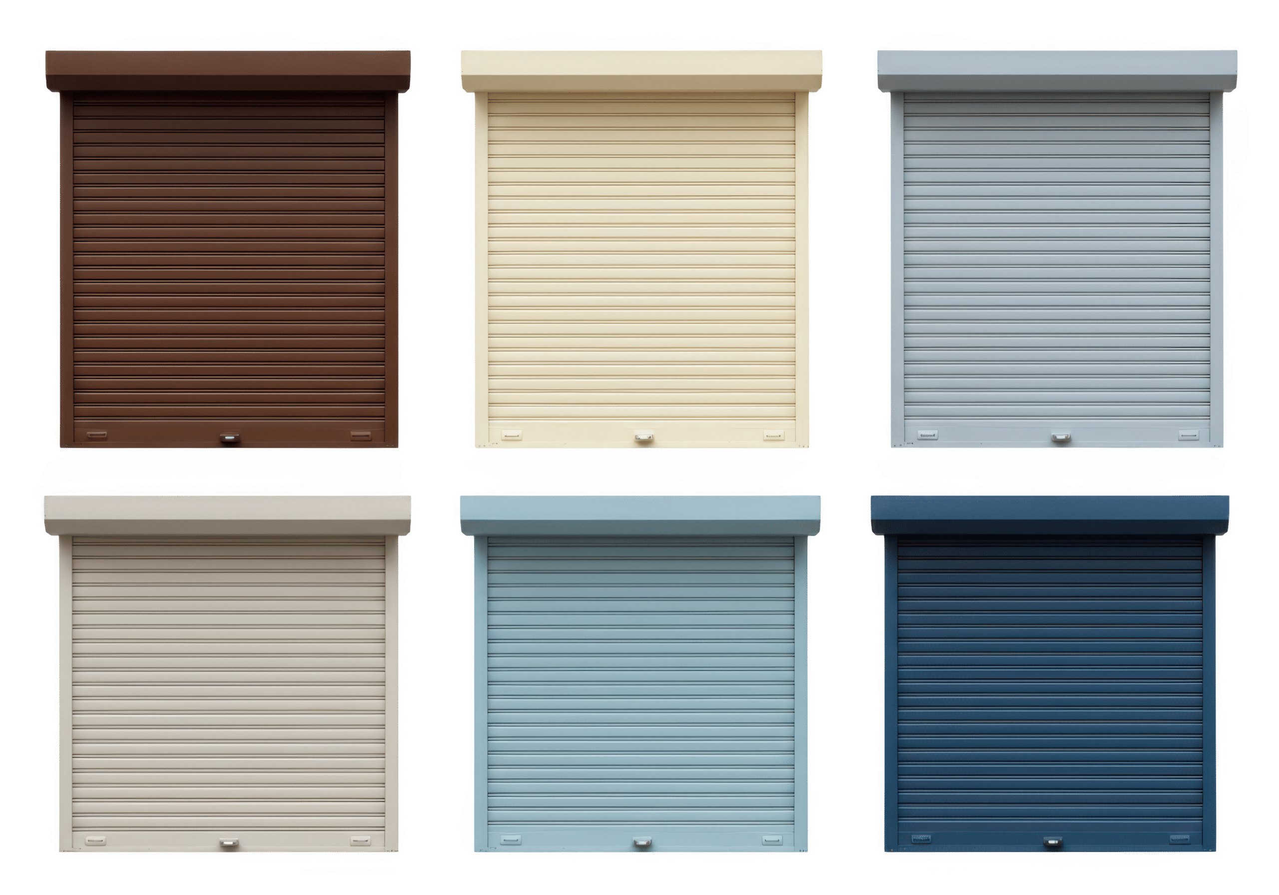 AdobeStock 1631317981 3 scaled