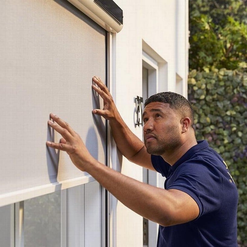 installer screen flip downsized